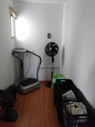 Imagem Apartamento com 3 Quartos à Venda, 64 m² em Saúde - São Paulo Imagem Apartamento com 3 Quartos à Venda, 64 m² em Saúde - São Paulo