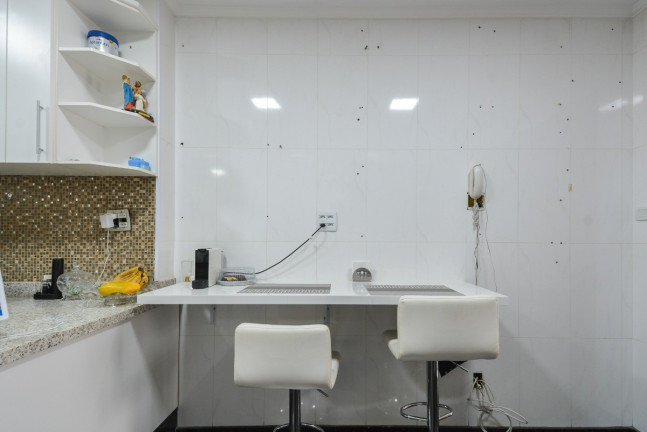 Imagem Apartamento com 3 Quartos à Venda, 154 m² em Mooca - São Paulo Imagem Apartamento com 3 Quartos à Venda, 154 m² em Mooca - São Paulo