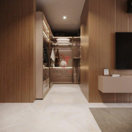 Imagem Casa com 4 Quartos à Venda, 465 m² em Jardim Cidade Universitaria - João Pessoa Imagem Casa com 4 Quartos à Venda, 465 m² em Jardim Cidade Universitaria - João Pessoa