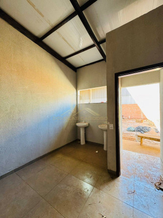 Imagem Imóvel Comercial à Venda, 800 m² em Alto Da Glória - Sinop Imagem Imóvel Comercial à Venda, 800 m² em Alto Da Glória - Sinop
