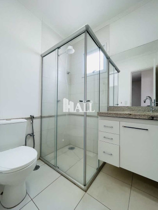 Imagem Casa com 3 Quartos à Venda, 130 m² em Higienópolis - São José Do Rio Preto