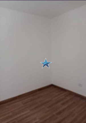 Imagem Imóvel com 2 Quartos à Venda, 100 m² em Barra Funda - São Paulo Imagem Imóvel com 2 Quartos à Venda, 100 m² em Barra Funda - São Paulo