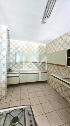 Imagem Sobrado com 3 Quartos à Venda, 212 m² em Jardim Aida - Guarulhos Imagem Sobrado com 3 Quartos à Venda, 212 m² em Jardim Aida - Guarulhos