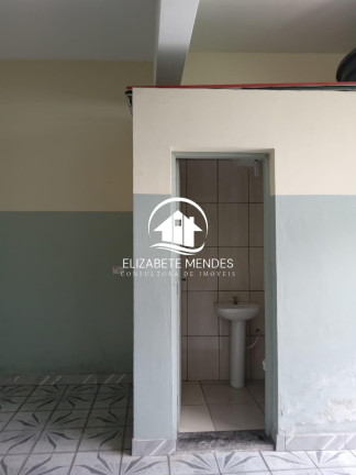 Imagem Imóvel para Alugar, 145 m² em Palmeiras - Suzano