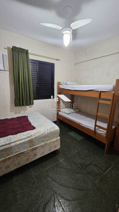 Imagem Apartamento com 4 Quartos à Venda, 110 m² em Mar E Céu - Guarujá Imagem Apartamento com 4 Quartos à Venda, 110 m² em Mar E Céu - Guarujá