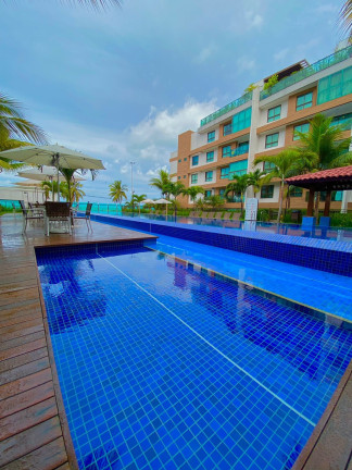 Imagem Apartamento com 3 Quartos à Venda, 278 m² em Cabo Branco - João Pessoa Imagem Apartamento com 3 Quartos à Venda, 278 m² em Cabo Branco - João Pessoa
