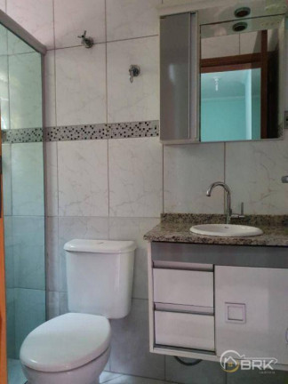 Imagem Sobrado com 2 Quartos à Venda, 60 m² em Vila Ponte Rasa - São Paulo Imagem Sobrado com 2 Quartos à Venda, 60 m² em Vila Ponte Rasa - São Paulo