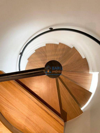 Imagem Apartamento com 3 Quartos à Venda, 175 m² em Perdizes - São Paulo Imagem Apartamento com 3 Quartos à Venda, 175 m² em Perdizes - São Paulo