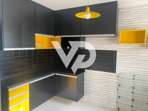 Imagem Casa de Condomínio com 3 Quartos à Venda, 159 m² em Tamboré - Santana De Parnaíba Imagem Casa de Condomínio com 3 Quartos à Venda, 159 m² em Tamboré - Santana De Parnaíba