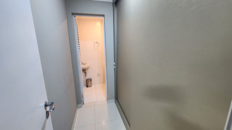 Imagem Apartamento com 4 Quartos para Alugar, 344 m² em Aparecida - Santos Imagem Apartamento com 4 Quartos para Alugar, 344 m² em Aparecida - Santos