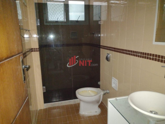 Imagem Apartamento com 2 Quartos à Venda, 97 m² em Icaraí - Niterói