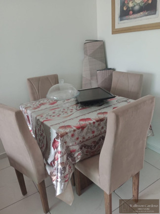 Imagem Sobrado com 2 Quartos à Venda, 78 m² em Centro - Camboriú Imagem Sobrado com 2 Quartos à Venda, 78 m² em Centro - Camboriú