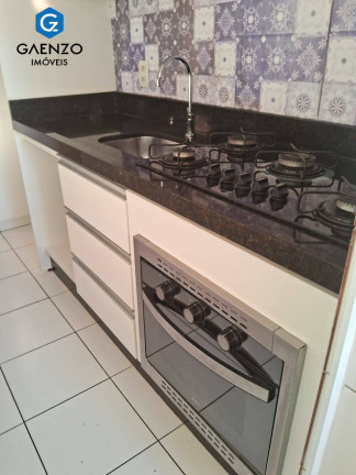 Imagem Apartamento com 3 Quartos à Venda, 65 m² em Umuarama - Osasco Imagem Apartamento com 3 Quartos à Venda, 65 m² em Umuarama - Osasco