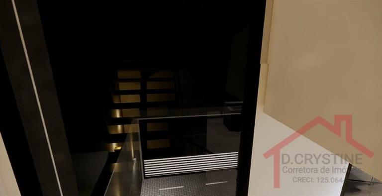Imagem Casa com 3 Quartos à Venda, 237 m² em Portais - Cajamar Imagem Casa com 3 Quartos à Venda, 237 m² em Portais - Cajamar