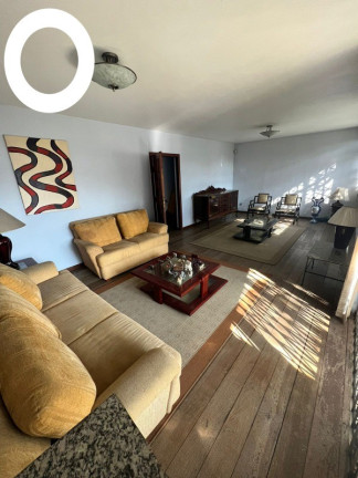 Imagem Casa com 4 Quartos à Venda, 360 m² em Centro - Duque De Caxias