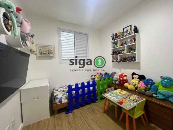 Imagem Apartamento com 2 Quartos à Venda, 75 m² em Vila Carrão - São Paulo Imagem Apartamento com 2 Quartos à Venda, 75 m² em Vila Carrão - São Paulo