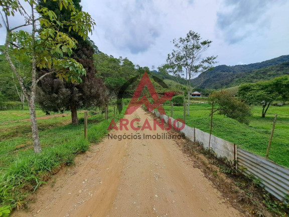 Imagem Chácara com 3 Quartos à Venda, 180 m² em Palmeiras - Natividade Da Serra