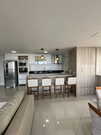 Imagem Apartamento com 3 Quartos à Venda, 105 m² em Centro - Torres Imagem Apartamento com 3 Quartos à Venda, 105 m² em Centro - Torres