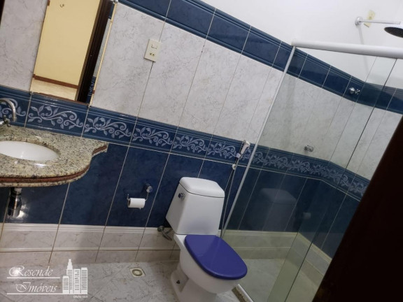 Imagem Casa com 4 Quartos à Venda, 480 m² em Marco - Belém Imagem Casa com 4 Quartos à Venda, 480 m² em Marco - Belém
