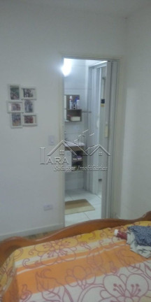 Imagem Apartamento com 2 Quartos à Venda, em Artur Alvim - São Paulo Imagem Apartamento com 2 Quartos à Venda, em Artur Alvim - São Paulo