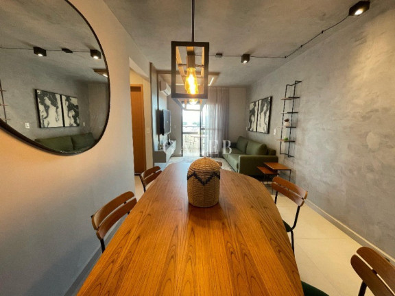Imagem Imóvel com 2 Quartos à Venda, 70 m² em Alvinópolis - Atibaia Imagem Imóvel com 2 Quartos à Venda, 70 m² em Alvinópolis - Atibaia