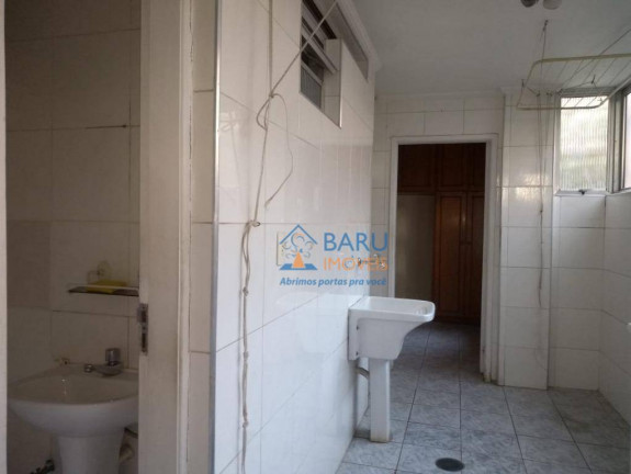 Imagem Apartamento com 3 Quartos à Venda, 128 m² em Higienópolis - São Paulo Imagem Apartamento com 3 Quartos à Venda, 128 m² em Higienópolis - São Paulo