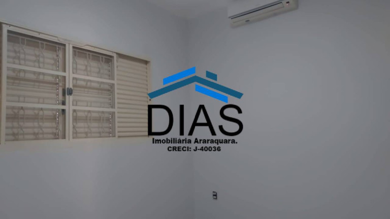 Imagem Casa com 2 Quartos à Venda, 90 m² em Jardim Cruzeiro Do Sul I E Ii - Araraquara Imagem Casa com 2 Quartos à Venda, 90 m² em Jardim Cruzeiro Do Sul I E Ii - Araraquara