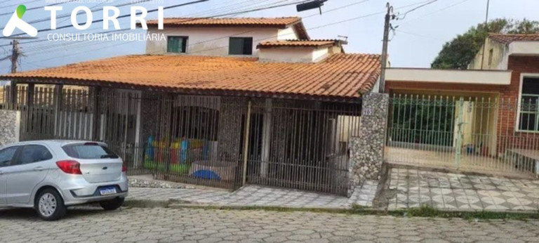 Imagem Sobrado com 5 Quartos à Venda, 350 m² em Vila Jardini - Sorocaba Imagem Sobrado com 5 Quartos à Venda, 350 m² em Vila Jardini - Sorocaba