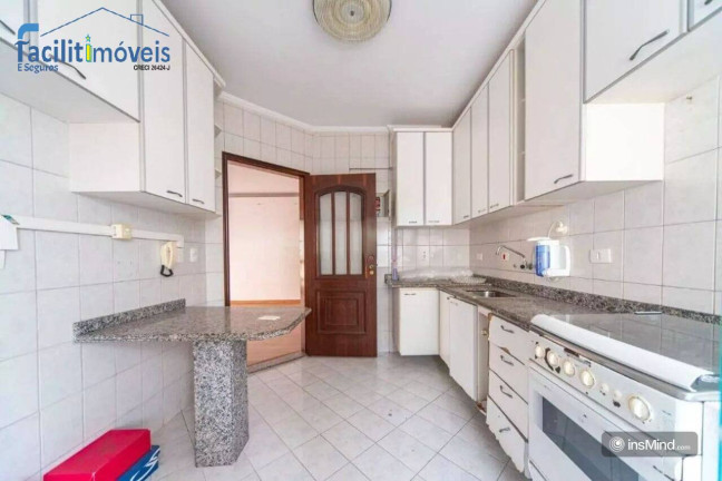 Imagem Apartamento com 2 Quartos à Venda,  em Centro - São Bernardo Do Campo
