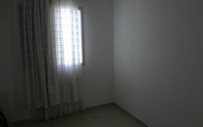 Imagem Apartamento com 2 Quartos à Venda, 60 m² em Jardim Esplanada - São José Dos Campos Imagem Apartamento com 2 Quartos à Venda, 60 m² em Jardim Esplanada - São José Dos Campos