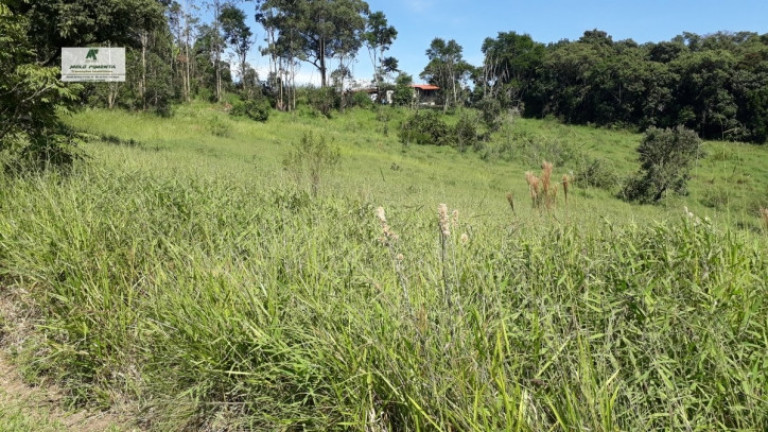 Chácara à Venda, 19.000 m² em Alto Da Serra - São Roque
