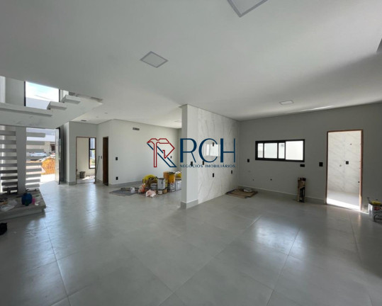 Imagem Casa com 3 Quartos à Venda, 218 m² em Aparecidinha - Sorocaba Imagem Casa com 3 Quartos à Venda, 218 m² em Aparecidinha - Sorocaba