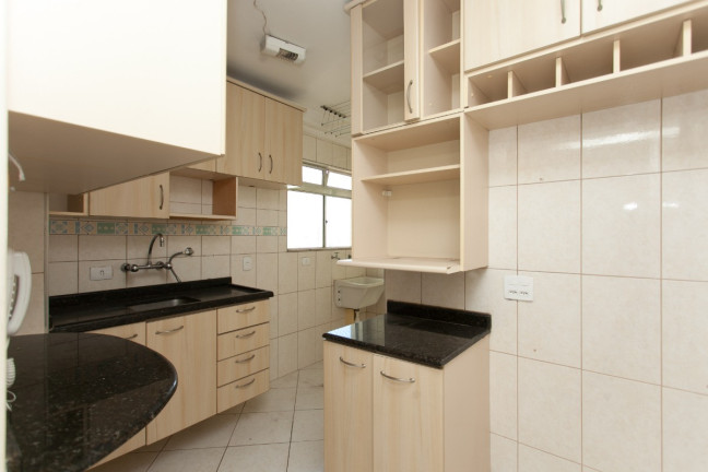 Imagem Apartamento com 2 Quartos à Venda, 50 m² em Imirim - São Paulo Imagem Apartamento com 2 Quartos à Venda, 50 m² em Imirim - São Paulo