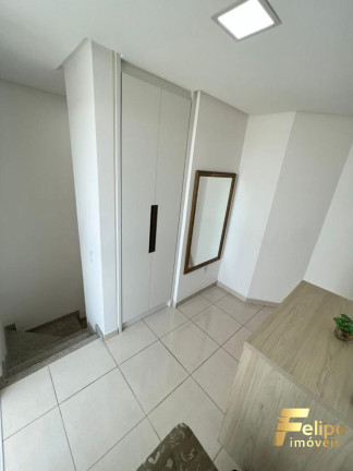 Imagem Cobertura com 4 Quartos à Venda, 272 m² em Praia Do Morro - Guarapari