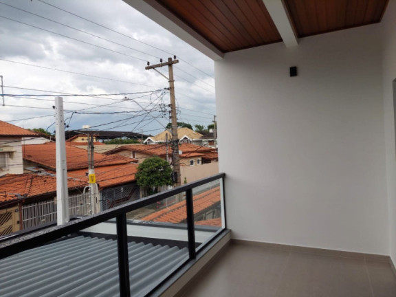 Imagem Casa com 3 Quartos à Venda, 160 m² em Jardim Das Indústrias - São José Dos Campos Imagem Casa com 3 Quartos à Venda, 160 m² em Jardim Das Indústrias - São José Dos Campos