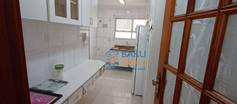 Imagem Apartamento com 3 Quartos à Venda, 90 m² em Brooklin - São Paulo Imagem Apartamento com 3 Quartos à Venda, 90 m² em Brooklin - São Paulo