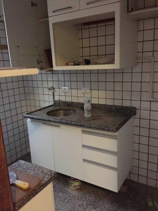 Imagem Imóvel com 1 Quarto à Venda, 36 m² em Vila Nova Conceição - São Paulo Imagem Imóvel com 1 Quarto à Venda, 36 m² em Vila Nova Conceição - São Paulo