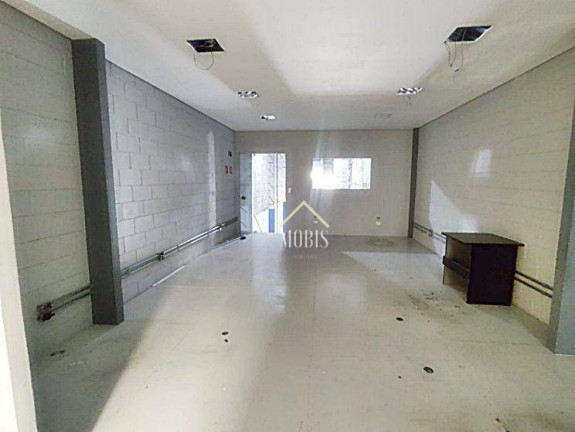 Imagem Galpão para Alugar, 390 m² em Rudge Ramos - São Bernardo Do Campo Imagem Galpão para Alugar, 390 m² em Rudge Ramos - São Bernardo Do Campo