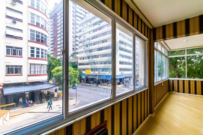 Imagem Apartamento com 4 Quartos à Venda, 230 m² em Copacabana - Rio De Janeiro Imagem Apartamento com 4 Quartos à Venda, 230 m² em Copacabana - Rio De Janeiro
