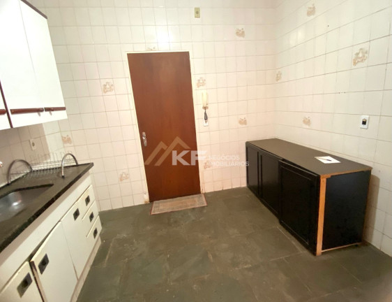 Imagem Apartamento com 3 Quartos à Venda, 92 m² em Jardim Irajá - Ribeirão Preto Imagem Apartamento com 3 Quartos à Venda, 92 m² em Jardim Irajá - Ribeirão Preto