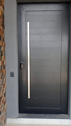 Imagem Casa com 4 Quartos à Venda, 260 m² em Urbanova - São José Dos Campos Imagem Casa com 4 Quartos à Venda, 260 m² em Urbanova - São José Dos Campos