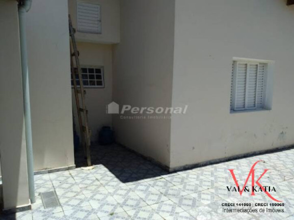 Imagem Casa com 3 Quartos à Venda, 150 m² em Jardim Independência - Taubaté Imagem Casa com 3 Quartos à Venda, 150 m² em Jardim Independência - Taubaté