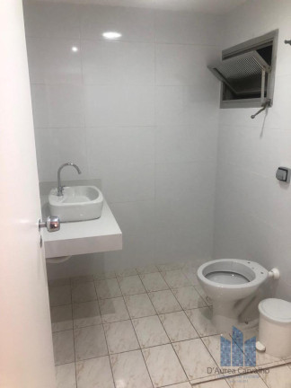 Imagem Apartamento com 3 Quartos à Venda, 98 m² em Vila Mariana - São Paulo Imagem Apartamento com 3 Quartos à Venda, 98 m² em Vila Mariana - São Paulo
