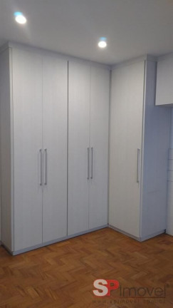 Imagem Apartamento com 3 Quartos à Venda, 80 m² em Santana - São Paulo Imagem Apartamento com 3 Quartos à Venda, 80 m² em Santana - São Paulo