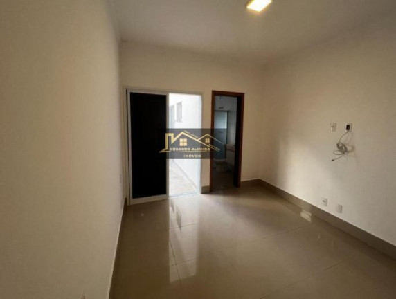 Imagem Imóvel com 3 Quartos à Venda,  em Iporanga - Sorocaba