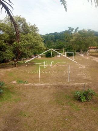 Imagem Imóvel com 1 Quarto à Venda, 10.660 m² em Fazenda Genebra - Alumínio Imagem Imóvel com 1 Quarto à Venda, 10.660 m² em Fazenda Genebra - Alumínio