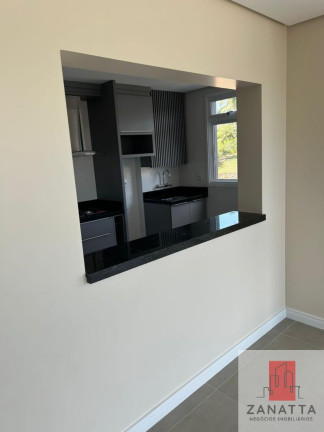 Imagem Apartamento com 3 Quartos à Venda, 111 m² em Centro - Esteio Imagem Apartamento com 3 Quartos à Venda, 111 m² em Centro - Esteio