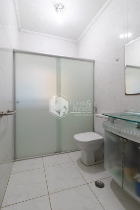 Imagem Apartamento com 2 Quartos à Venda, 92 m² em Aclimação - São Paulo