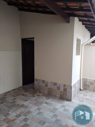 Imagem Casa com 2 Quartos à Venda, em Vila Atlântica - Mongaguá Imagem Casa com 2 Quartos à Venda, em Vila Atlântica - Mongaguá
