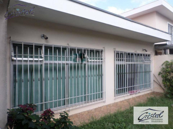 Imagem Casa com 4 Quartos à Venda, 200 m² em Jardim Bonfiglioli - São Paulo Imagem Casa com 4 Quartos à Venda, 200 m² em Jardim Bonfiglioli - São Paulo